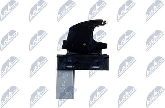 Switch, window regulator EWS-VW-069 - image 3