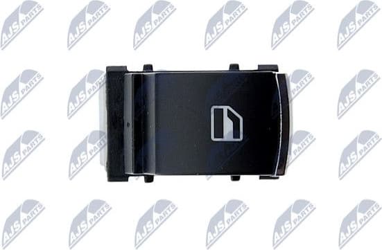 Switch, window regulator EWS-VW-069 - image 4