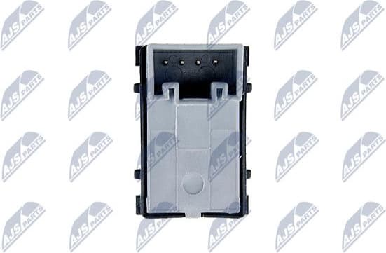 Switch, window regulator EWS-VW-069 - image 5