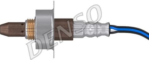 Oxygen Sensor DOX-0534