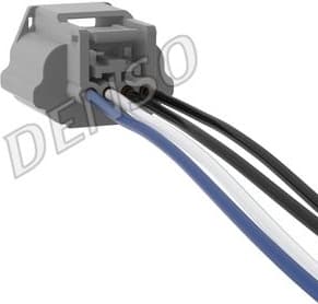 Oxygen Sensor DOX-0534 - image 4