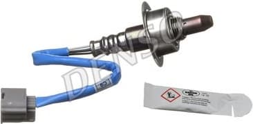 Oxygen Sensor DOX-0534 - image 5