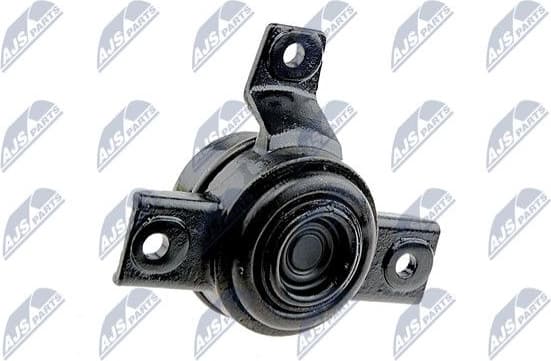 Mounting, engine ZPS-KA-325 - image 2