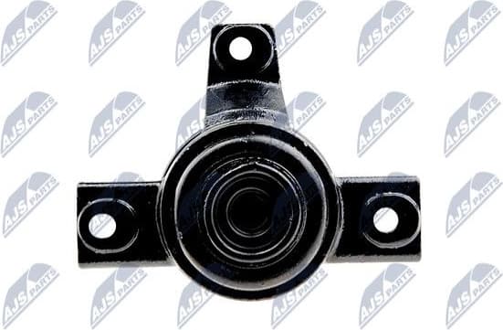 Mounting, engine ZPS-KA-325 - image 3