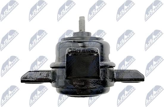 Mounting, engine ZPS-KA-325 - image 6