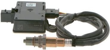 Particle Sensor 0281006712 - image 2