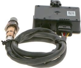 Particle Sensor 0281006712 - image 3