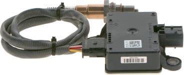 Particle Sensor 0281006712 - image 4