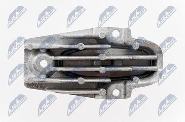 Control Unit, dynamic bending light EPX-BM-018 - image 4