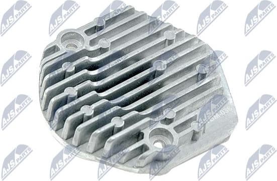 Control Unit, lights EPX-BM-036 - image 2