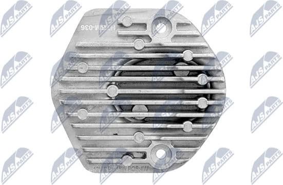 Control Unit, lights EPX-BM-036 - image 3