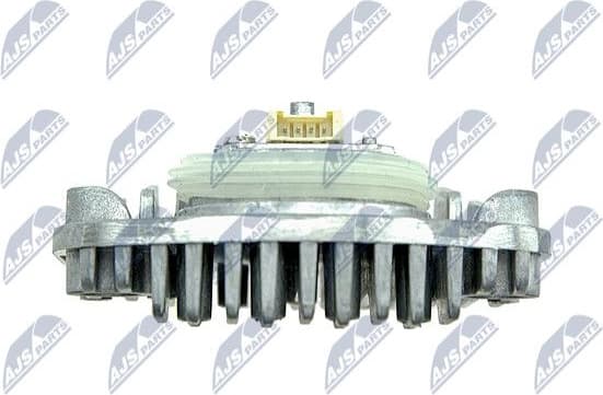 Control Unit, lights EPX-BM-036 - image 5