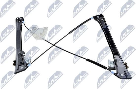 Window Regulator EPS-SE-016