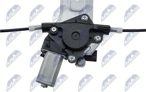 Window Regulator EPS-FT-002S - image 3