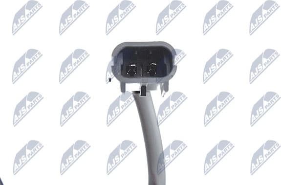Window Regulator EPS-FT-002S - image 5