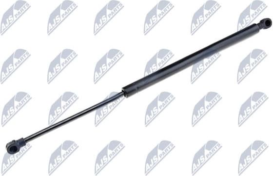Gas Spring, boot/cargo area AE-AR-010