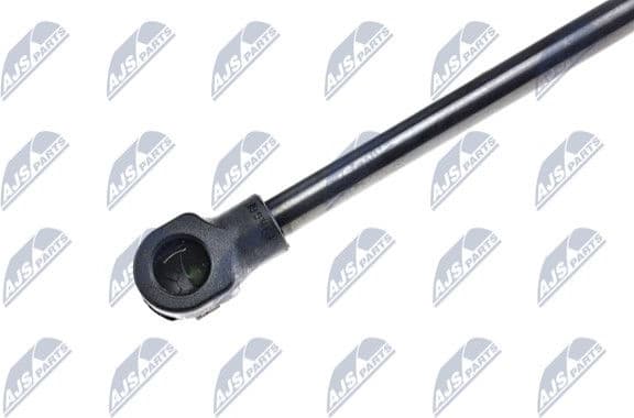Gas Spring, boot/cargo area AE-AR-010 - image 2