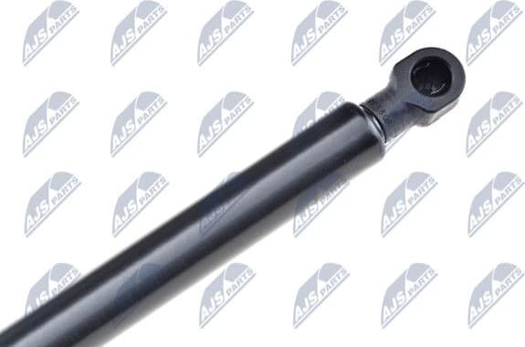 Gas Spring, boot/cargo area AE-AR-010 - image 3