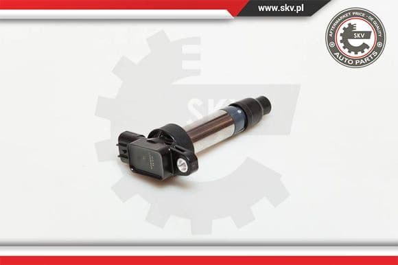Ignition Coil 03SKV184