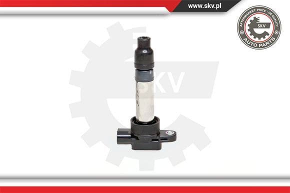 Ignition Coil 03SKV184 - image 4