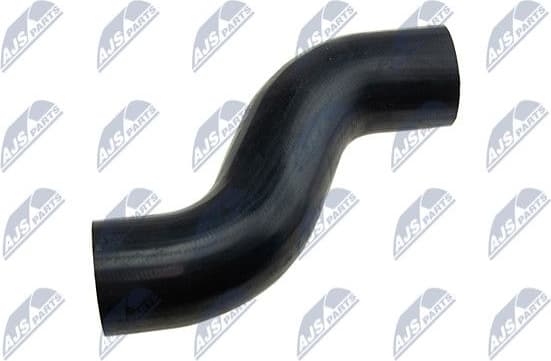 Intake Hose, air filter GPP-ME-027