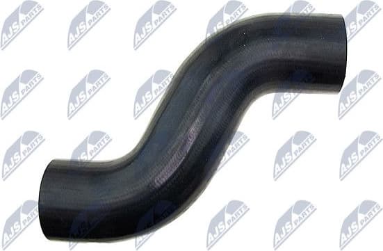 Intake Hose, air filter GPP-ME-027 - image 3