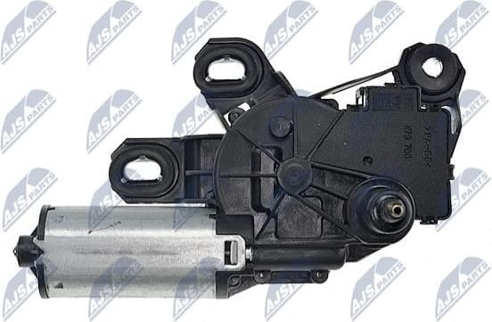 Wiper Motor ESW-ME-000 - image 3