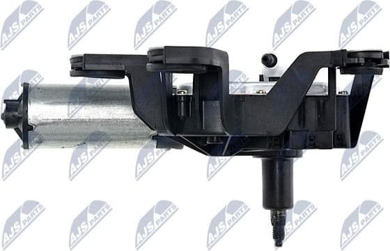 Wiper Motor ESW-ME-000 - image 4