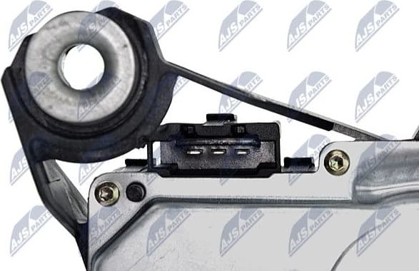 Wiper Motor ESW-ME-000 - image 5