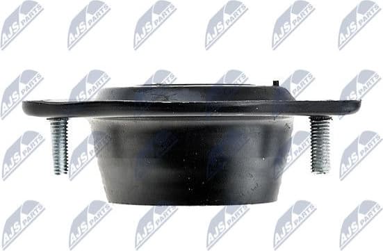 Mounting, shock absorber AD-DW-000 - image 4