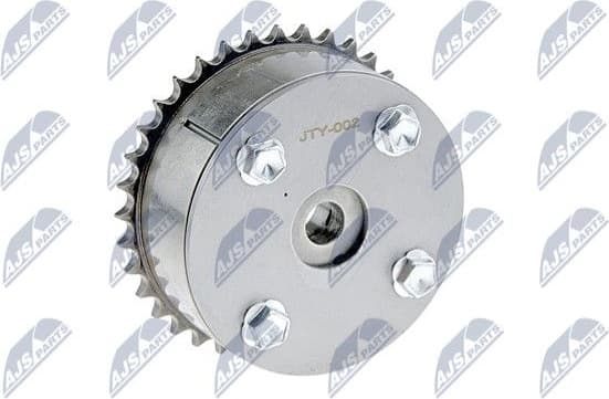 Camshaft Adjuster RKZ-TY-002