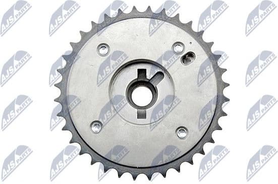 Camshaft Adjuster RKZ-TY-002 - image 5