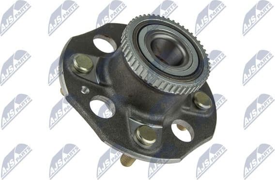 Wheel Hub KLT-HD-043