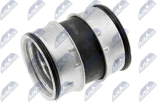 Charge Air Hose GPP-VW-047