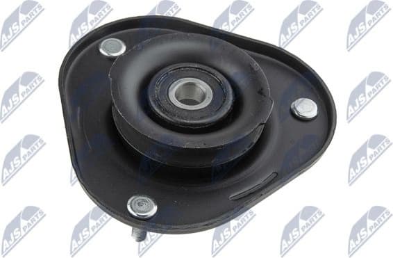 Shock absorber mounting front AD-TY-034