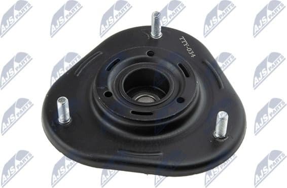 Shock absorber mounting front AD-TY-034 - image 5