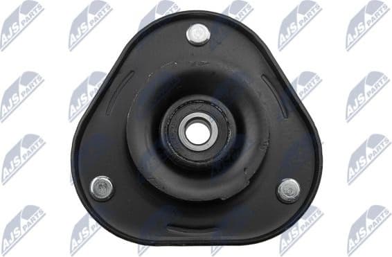 Shock absorber mounting front AD-TY-034 - image 4