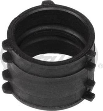 Hose, air supply ANTK1144