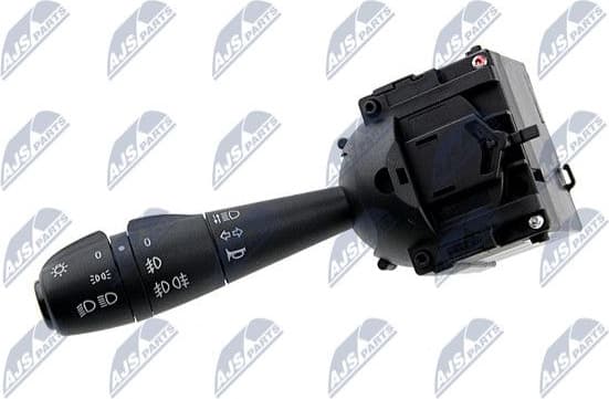 Steering Column Switch EPE-RE-001