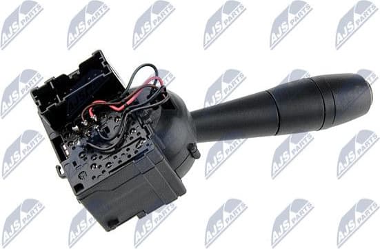 Steering Column Switch EPE-RE-001 - image 2