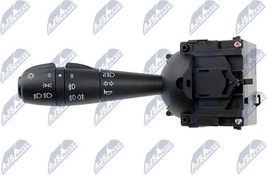 Steering Column Switch EPE-RE-001 - image 4