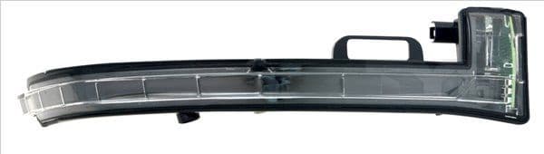 Direction Indicator 326-0162-3