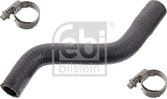 Oil Hose 103674