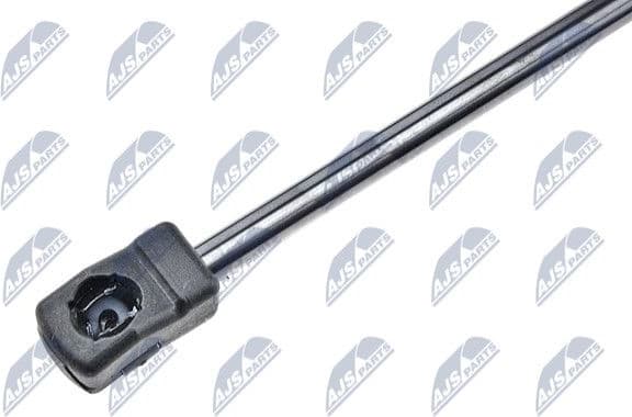 Gas Spring, boot/cargo area AE-ME-010 - image 2