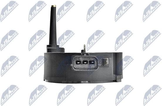 Ignition Coil ECZ-MZ-008 - image 3