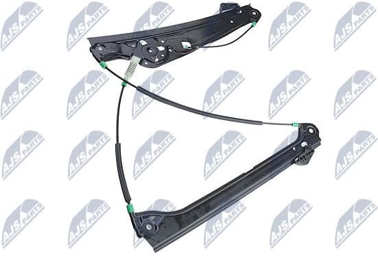 Window Regulator EPS-BM-029