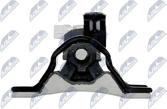 Mounting, engine ZPS-CH-111 - image 6