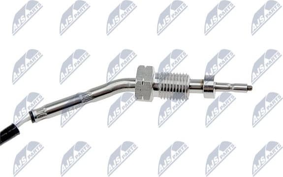 Sensor, exhaust gas temperature EGT-SK-005