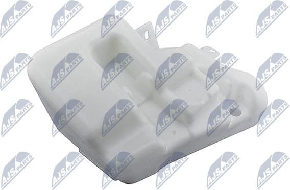 Washer Fluid Reservoir, window cleaning CZW-LR-009