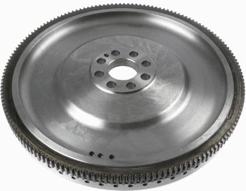 Flywheel 3421 601 067
